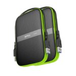 هارد اکسترنال سیلیکون پاور Armor A60 4TB