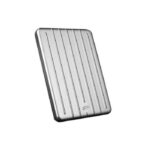 هارد اکسترنال سیلیکون پاور Armor A75 1TB