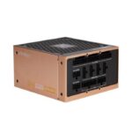 پاور انتک HCG850 Extreme Gold Power Supply
