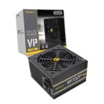 پاور انتک VP700P Plus