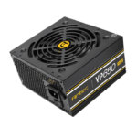 پاور انتک مدل Antec VP650 Plus
