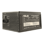 پاور ایسوس ATX2800+ 300W POWER