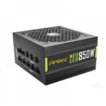 پاور بازی انتک NeoECOPLATINUM 850W