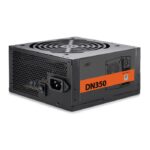 پاور دیپ کول DN350 Power Supply