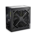 پاور ذیپ کول DP-DE480-BK Power Supply