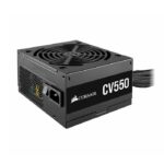 پاور کورسیر CV550