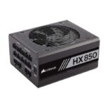 پاور کورسیر HX850 Platinum