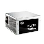 پاور کولر مستر 350W Elite V3