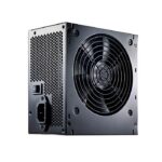 پاور کولر مستر B700 Ver.2 700W