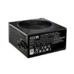 پاور کولر مستر MWE 450 MPW-4502-ACABW