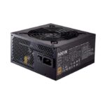 پاور کولر مستر MWE 500W 80 Plus