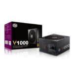 پاور کولرمستر V1000 Modular