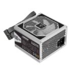 پاور گرین GP330A-EUD Semi Modular