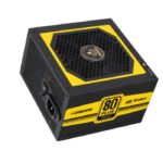 پاور گرین GP650A-UK