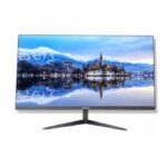 کامپیوتر آل این وان ام اس ای Pro 24X 10M i3 10110U 8GB intel HD 1TB FHD