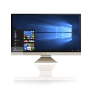 کامپیوتر آل این وان ایسوس V222FAK Core i3 10110U-4GB-1TB-INT