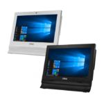 کامپیوتر بدون کیس ام اس ای PRO 16 7MT Pentium-4415U 4GB-256GB