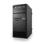 کیس ایسوس ESC700 G3