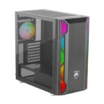 کیس گرین GRIFFIN G2