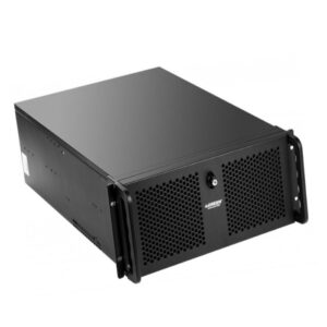 کیس گرین rackmount G520 Server