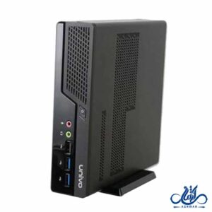 مینی پی سی یونیو UR1 plus H310