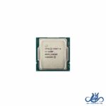 پردازنده تری اینتل Core i5-11400F