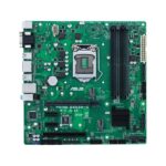 مادربرد ایسوس PRIME B365M-C