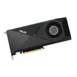 کارت گرافیک گیگابایت TURBO 3070 24G