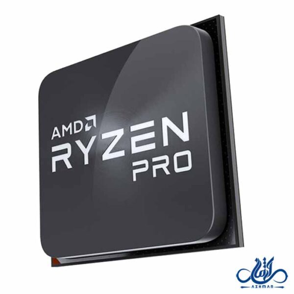 پردازنده تری ای ام دی Ryzen5 5650GE