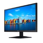 مانیتور سامسونگ 19 H330