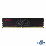 رم کامپیوتر ای دیتا XPG hunter DDR4 16GB 2666MHz CL16