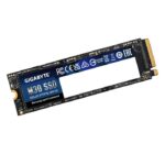 حافظه اس اس دی اینترنال گیگابایت M30 1Tb