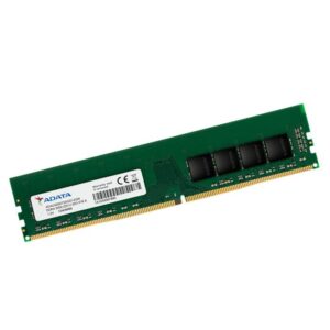 رم کامپیوتر ای دیتا Premier 8GB DDR4 3200MHz