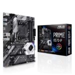 مادربرد ایسوس X570-P PRIME