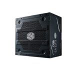 پاور کولرمستر MPW-4001-ACABN1