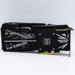 کارت گرافیک انویدیا Inno3d 3080 LHR