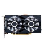 کارت گرافیک اینوتریدی 1660 INO3D