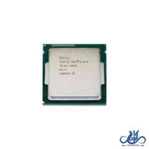 پردازنده تری اینتل Core i5-4570
