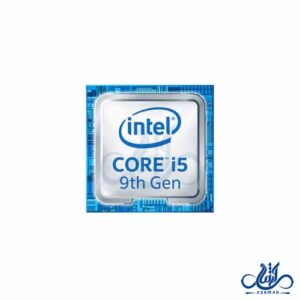 پردازنده تری اینتل Core i5-9400F