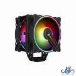 فن پردازنده مسترتک MF500 TUF