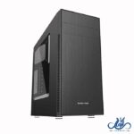 کیس کامپیوتر مسترتک MANTRA