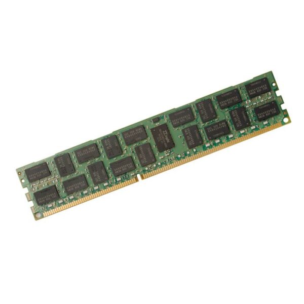 رم سرور اچ پی 8GB DDR4-2133