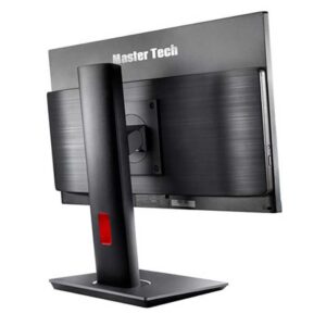 آل این وان مسترتک ZX 240-C7122SB I7/16/2TB+256 SSD