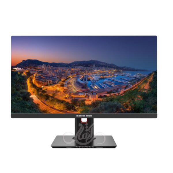 آل این وان مسترتک ZX240 C381SB I3 -9100/8/1TB/256SSD
