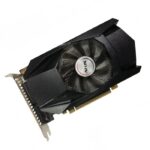 کارت گرافیک ای فاکس GT740 2G DDR5 64BIT