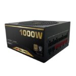 پاور او سی پی سی 1000W Gold
