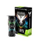 کارت گرافیک گینوارد 3070 Ti Phoenix