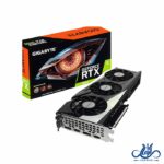کارت گرافیک گیگابایت Gigabyte 3050 Gaming OC 8G