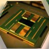 پردازنده های AMD EPYC 7004 با 12 چیپلت