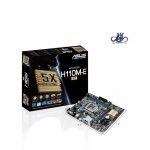 مادربرد ایسوس H110 ME